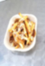 WhatsApp Image 2021-08-11 at 5.22_edited